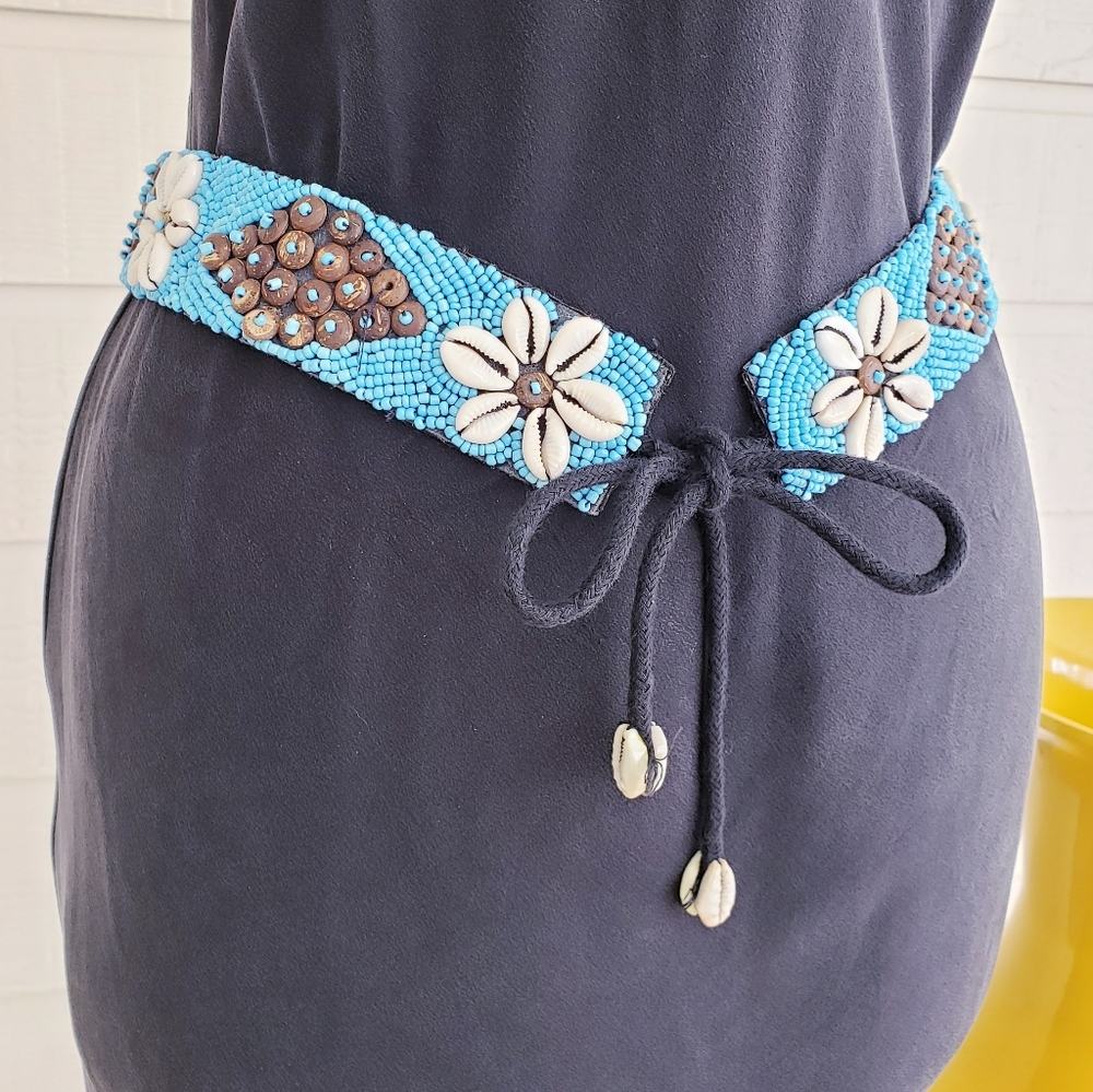 SOLD - Picture 3 of 10